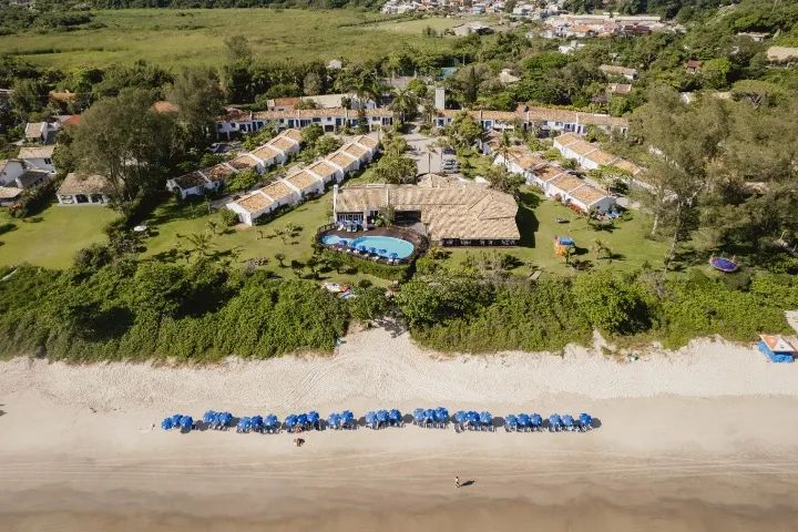 Antares club contrata camareiras 