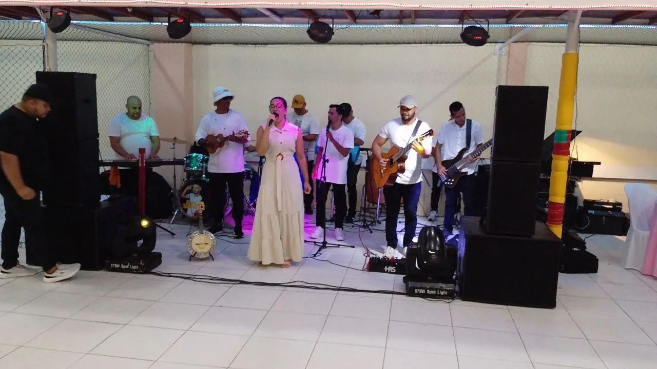 Djotaceventos  - Foto 4