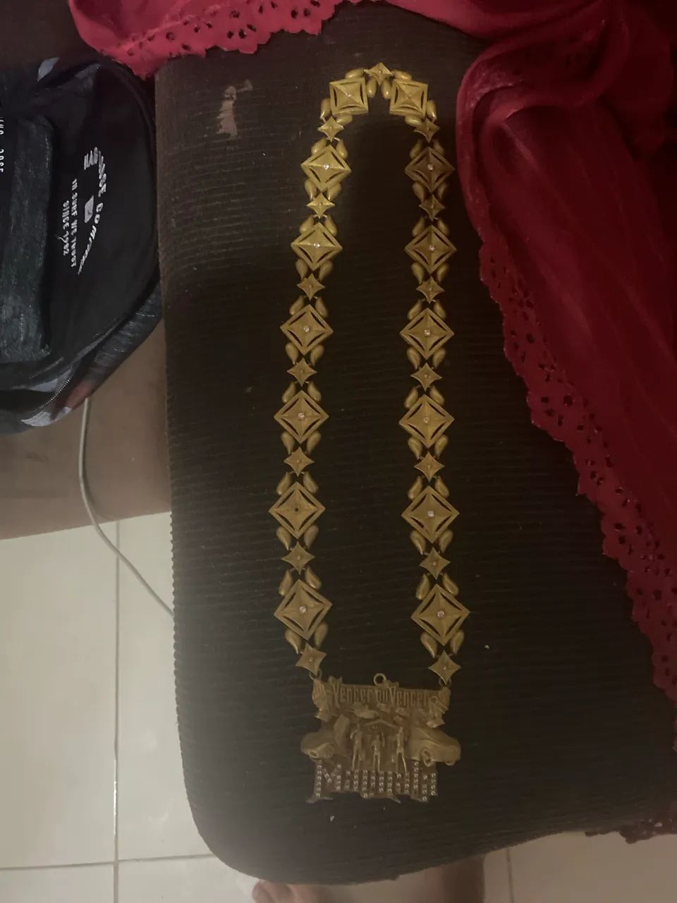 Vendo moeda antiga 