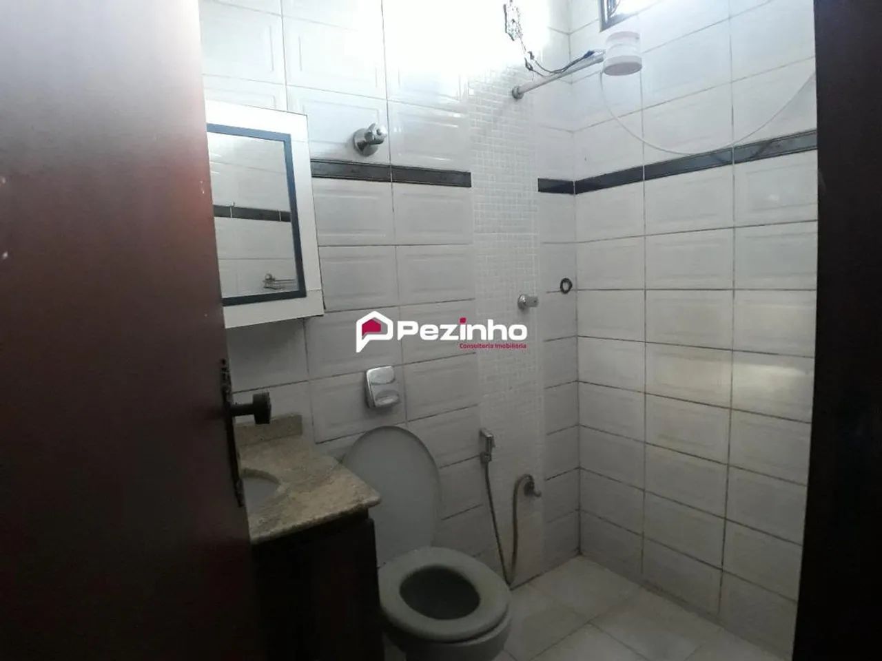 Casa à venda em Limeira, Vila da Glória, com 3 quartos, com 182 m² - Foto 4