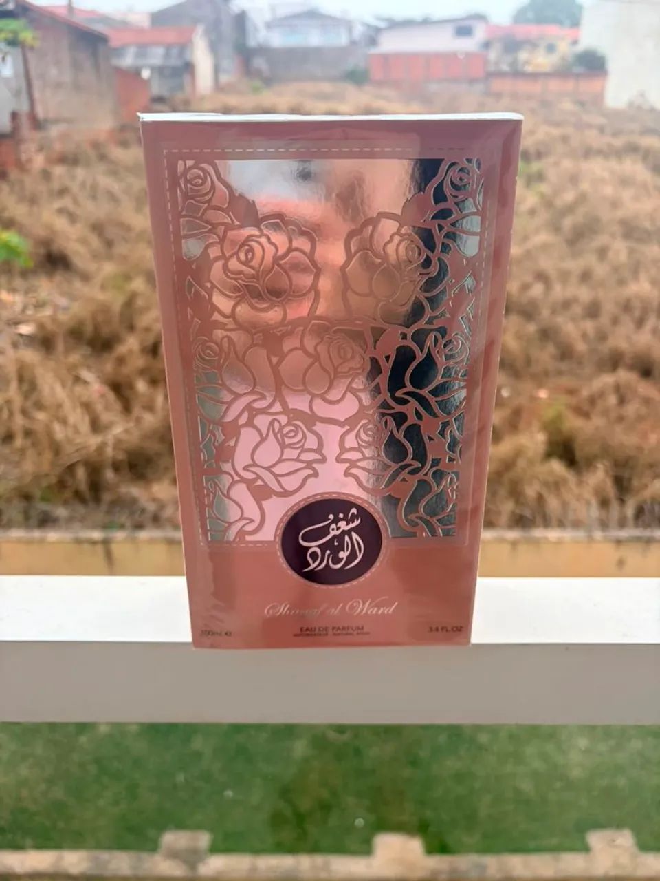 Perfumes Árabes e importado original - Foto 5