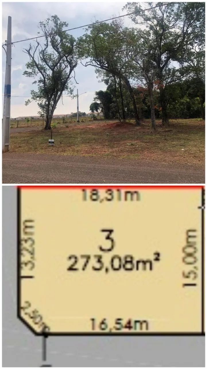 Vendo ou troco por carro  - Foto 2