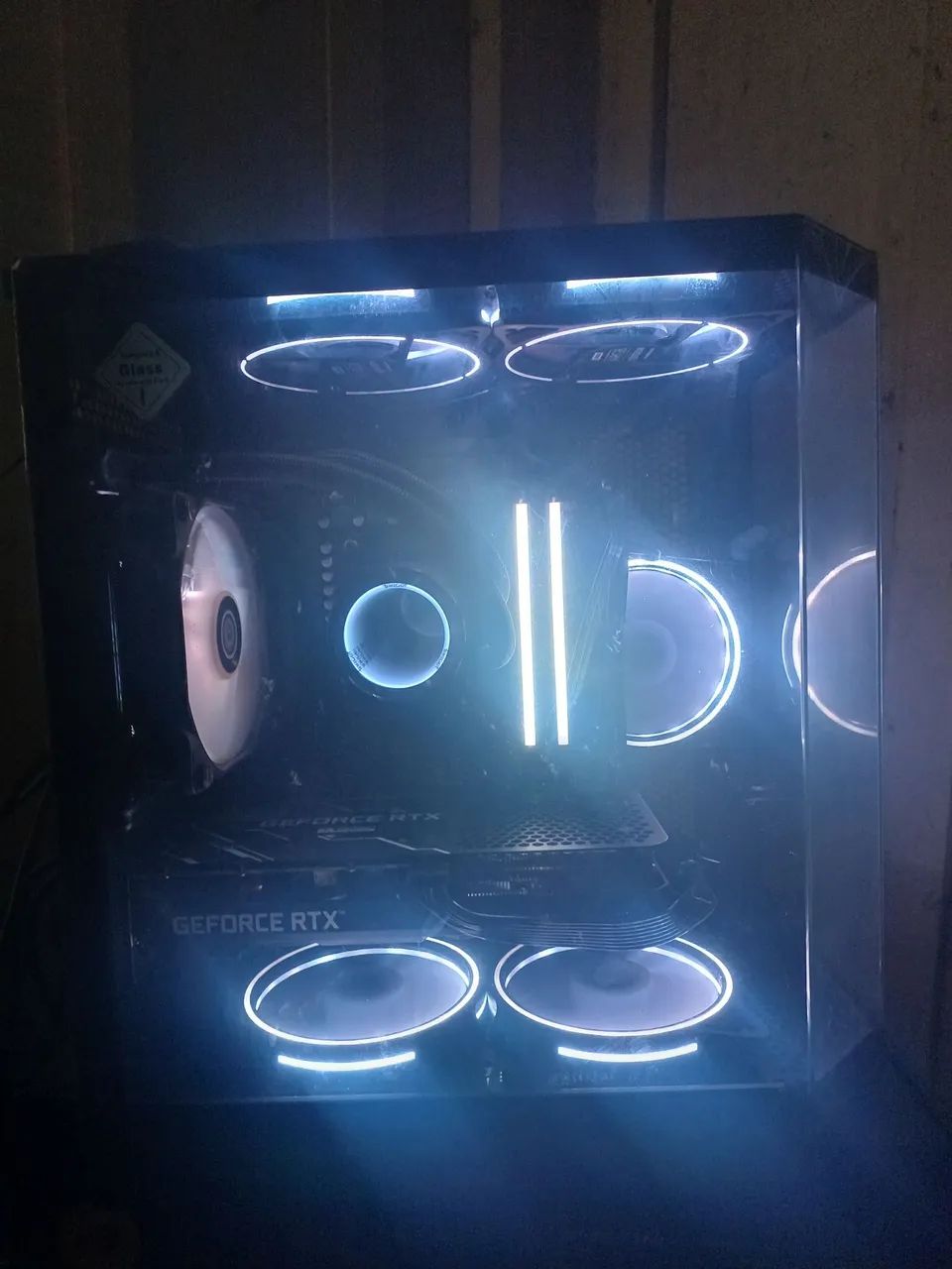 Pc gamer - Foto 2