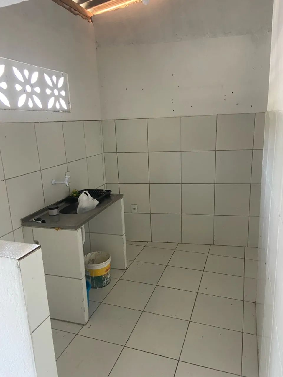 Aluga-se casa - Foto 4