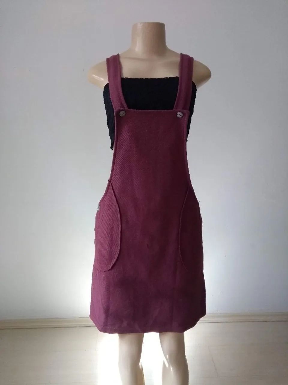 Vestido  - Foto 4