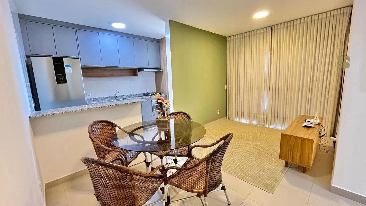 Particular. Edifício Valentina - Ao lado parque das Águas - Foto 2