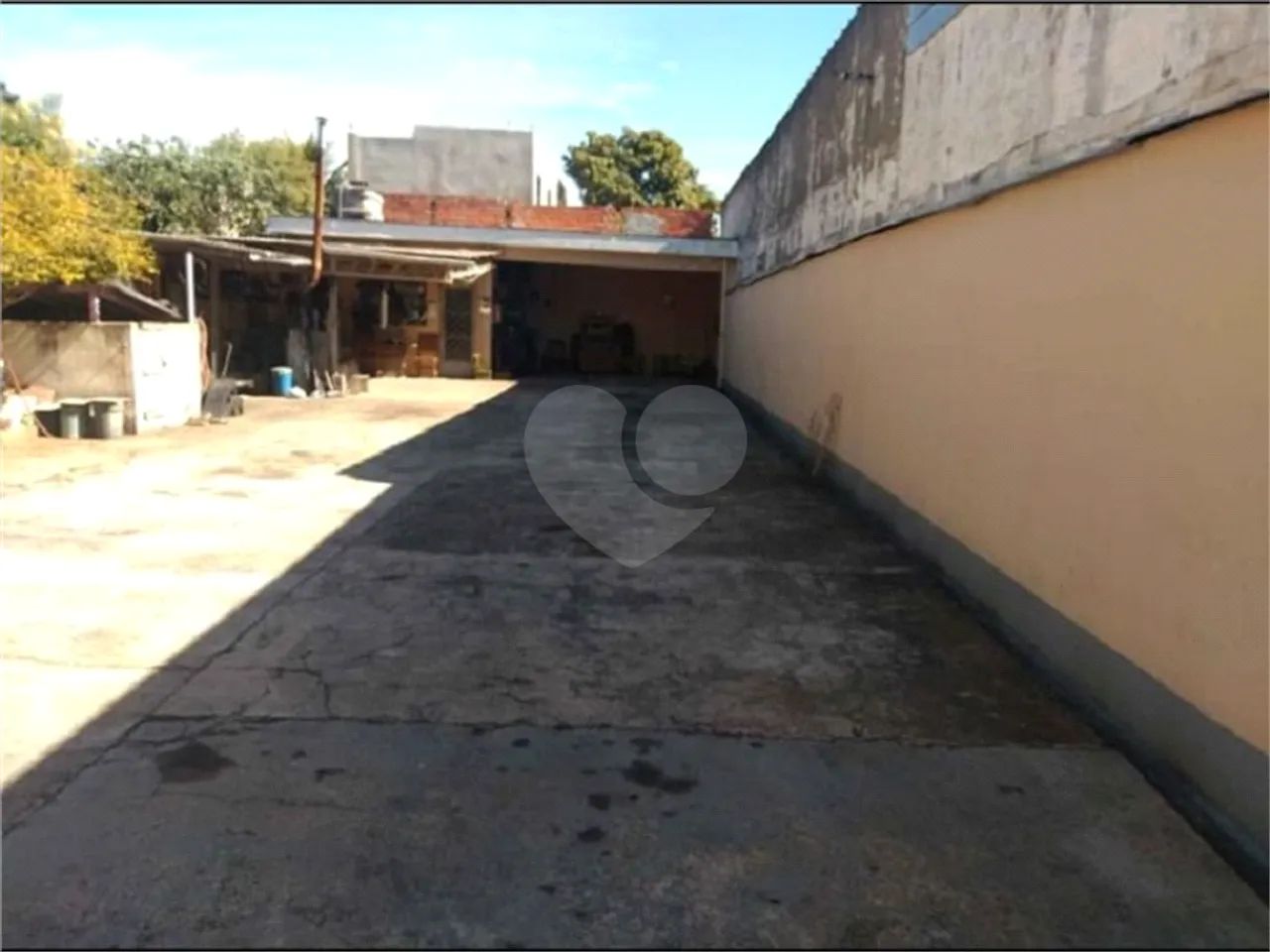 Casa com 2 quartos à venda em Vila jacuí - SP - Foto 5