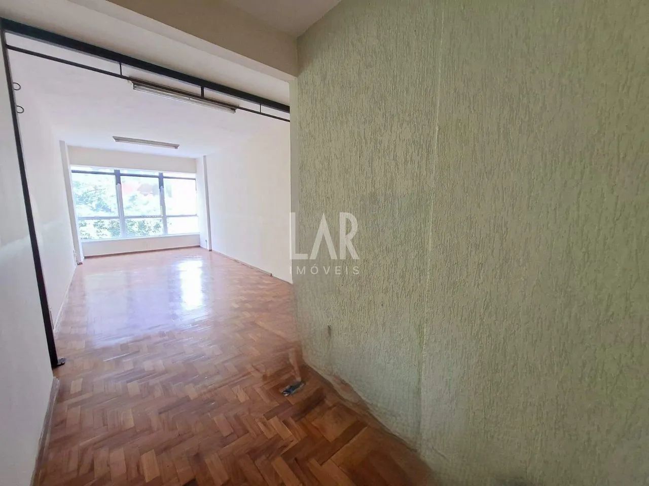 Sala para aluguel, Centro - Belo Horizonte/MG - Foto 5