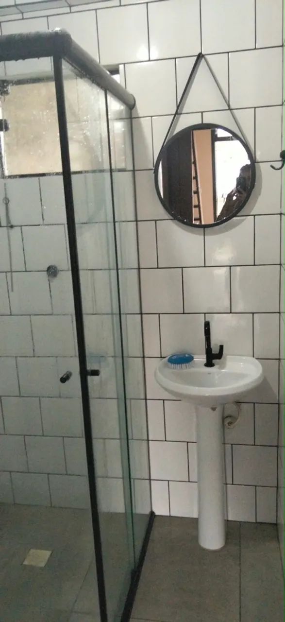 Alugo loft próximo a Univali - Foto 2