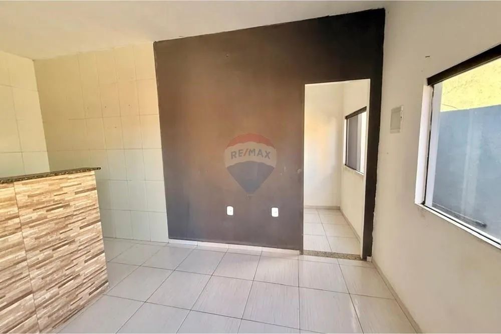 Casa no Jardim Caiçara  Cabo Frio. - Foto 4