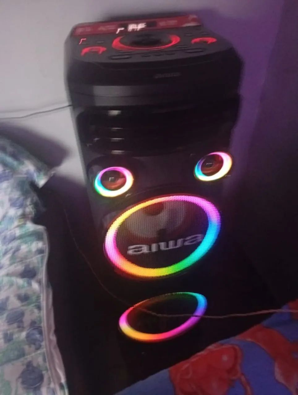 Vende    se  - Foto 5