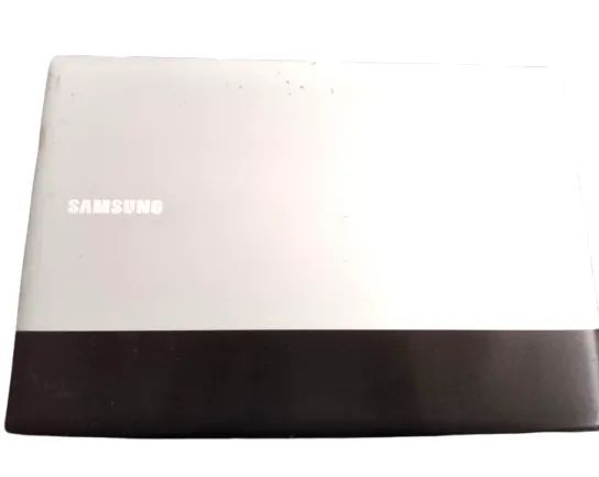 notebook samsung i3 4gb 500gb - Foto 2