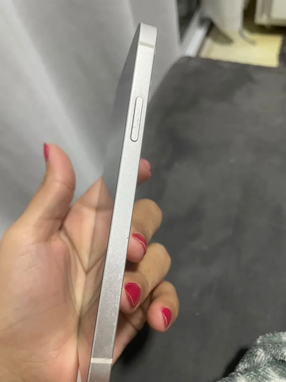 iphone 12 - Foto 2