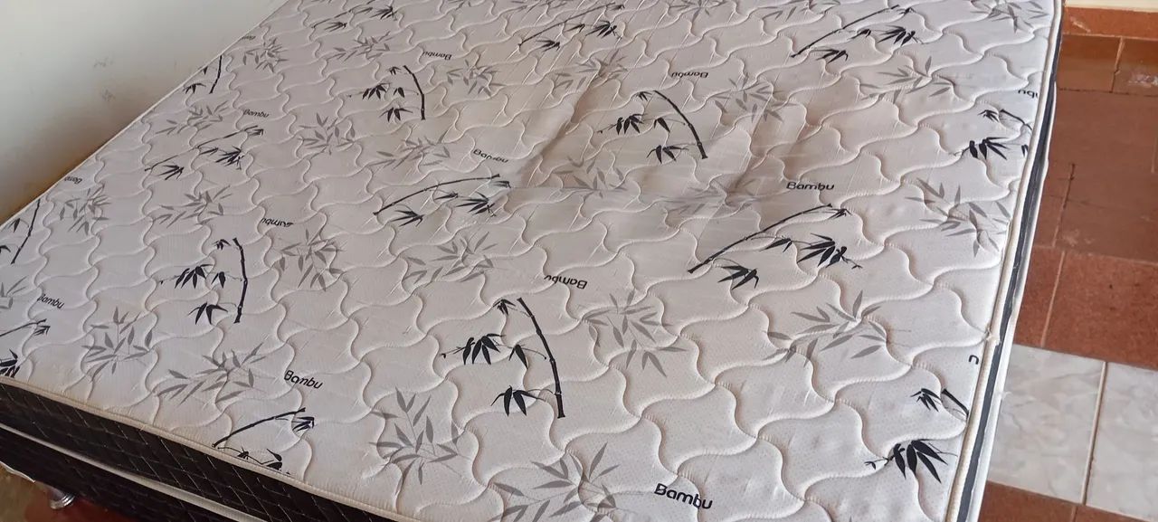 Cama - Foto 3