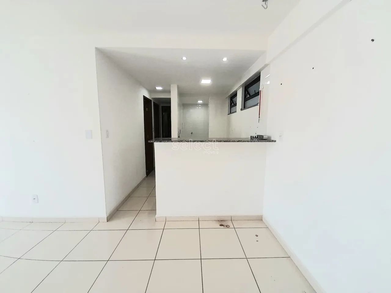 Apartamento 2 quartos - Granbery - Foto 2