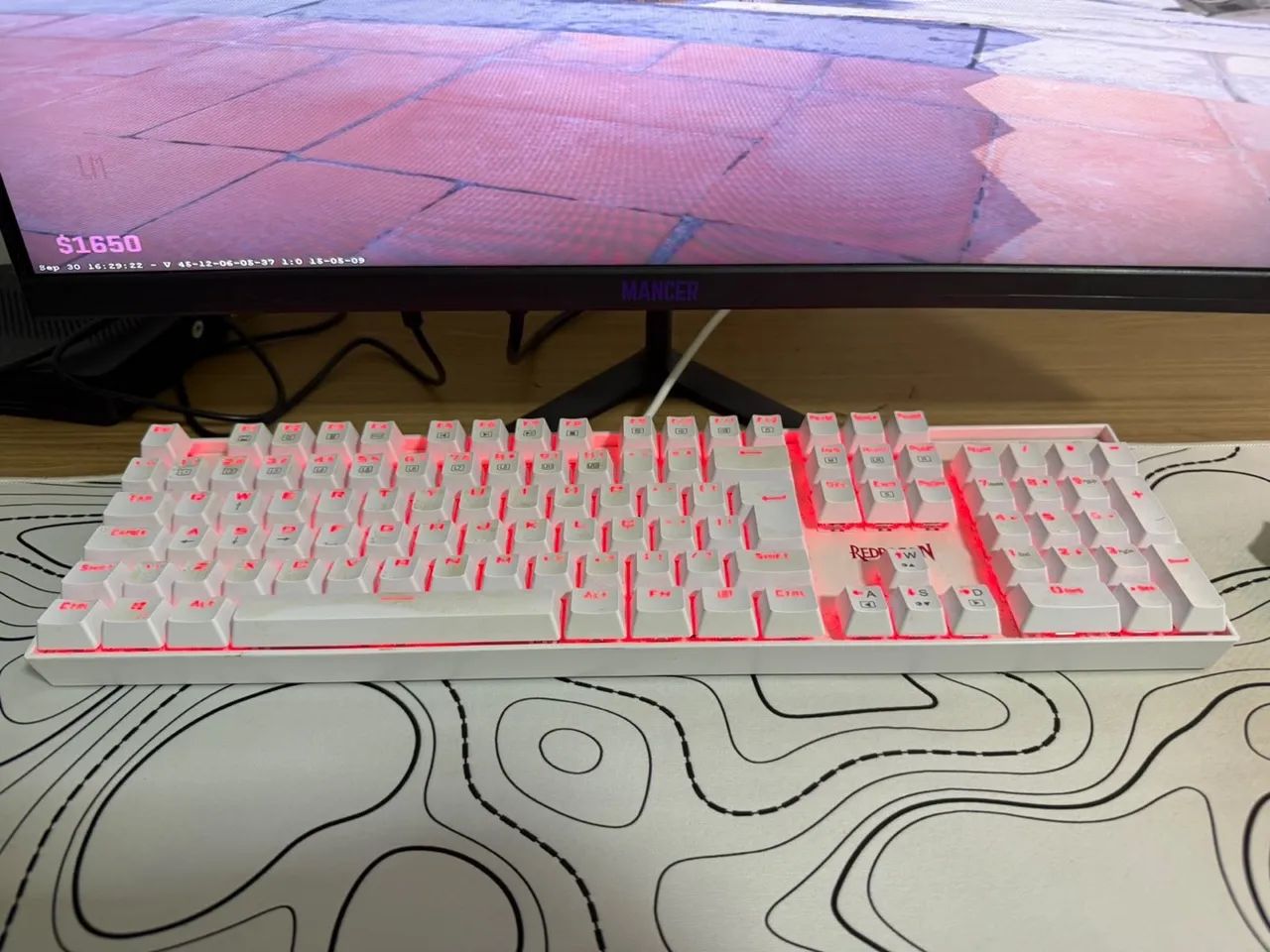 Setup Gamer Intel - Foto 4