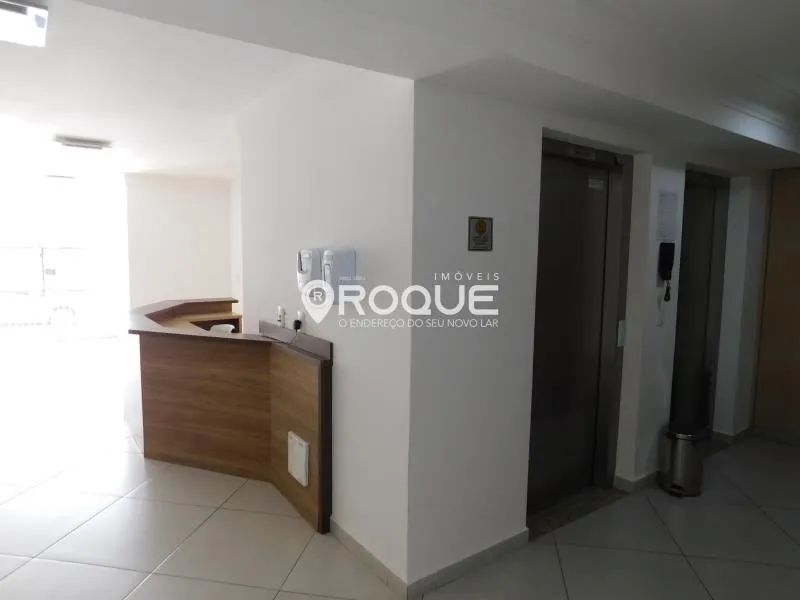 Apartamento - Palhoça SC - Foto 3