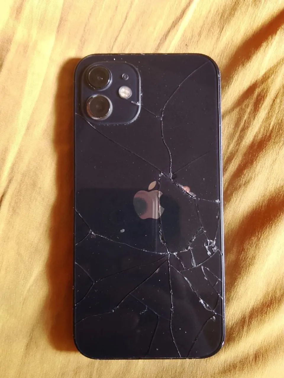 iPhone 12 64GB - Foto 2