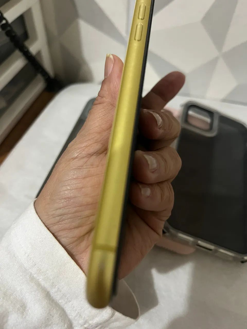 iPhone 11  - Foto 4