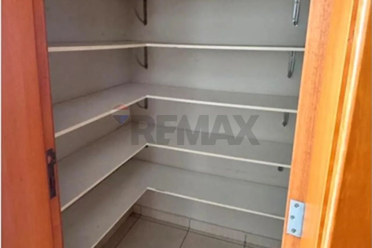 APARTAMENTO À VENDA  EDIFÍCIO MERIDIEN TOWER - QUILOMBO CUIABÁ - Foto 4