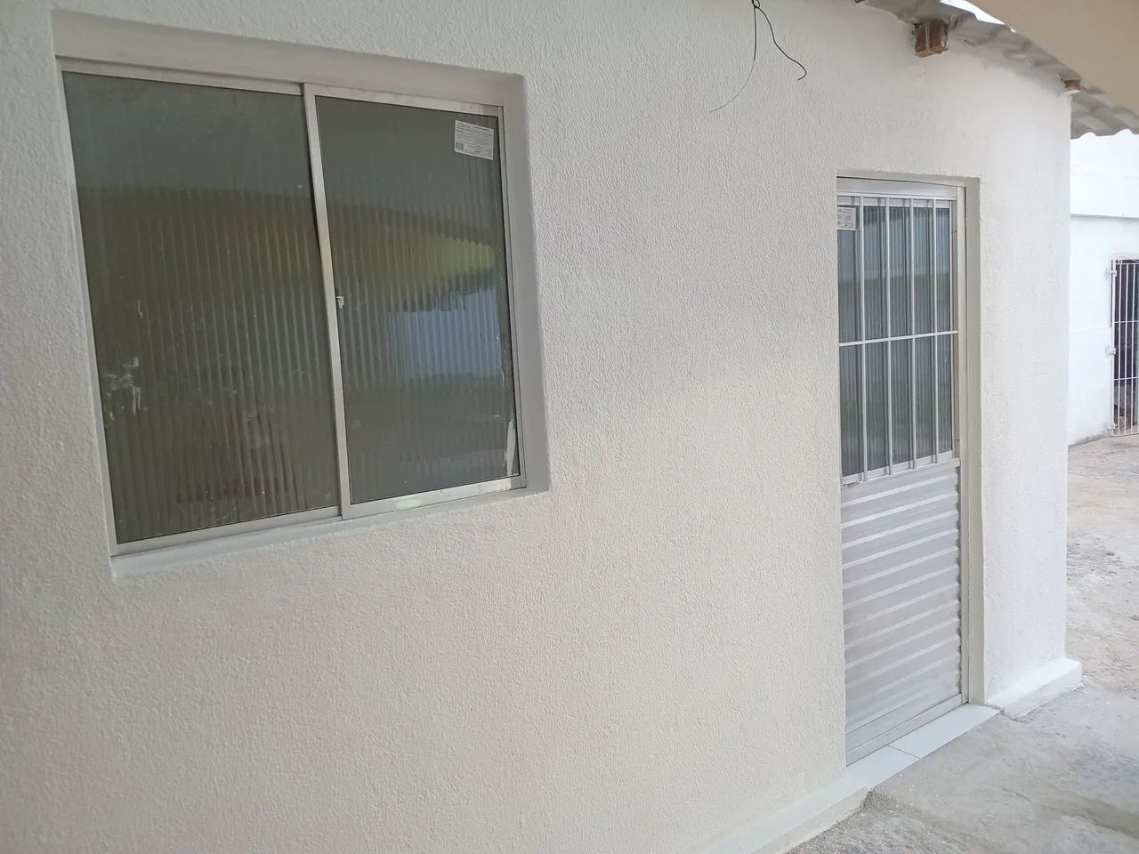 Profissional liberal - Foto 4