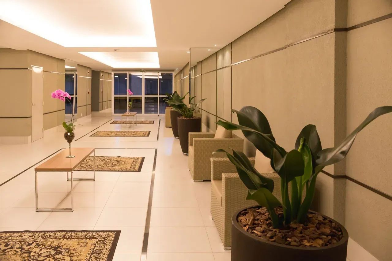 Apartamento de 3 quartos, 70m², com 2 banheiros - Foto 4