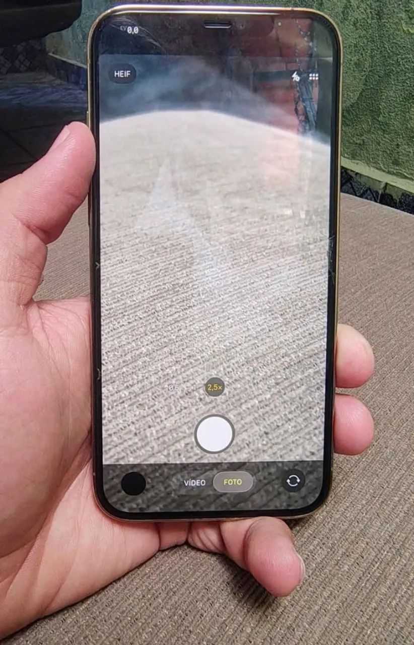 iPhone 12 Pro Max Apple  - Foto 3