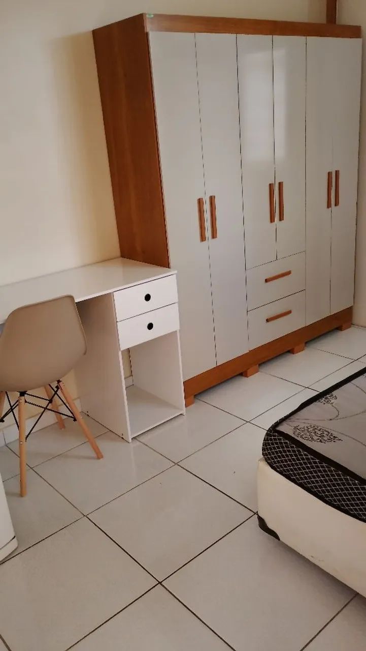 Suite para moças  - Foto 4