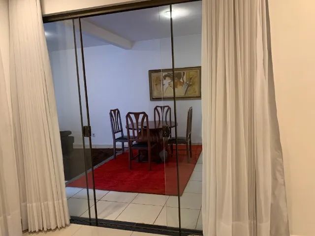 Duas salas comerciais na Vila Nova - Foto 4