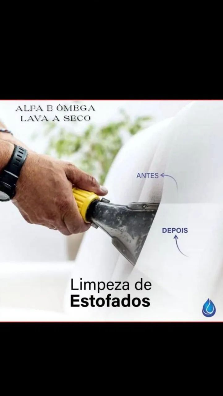Lavagem de Tapetes promoção !  - Foto 2