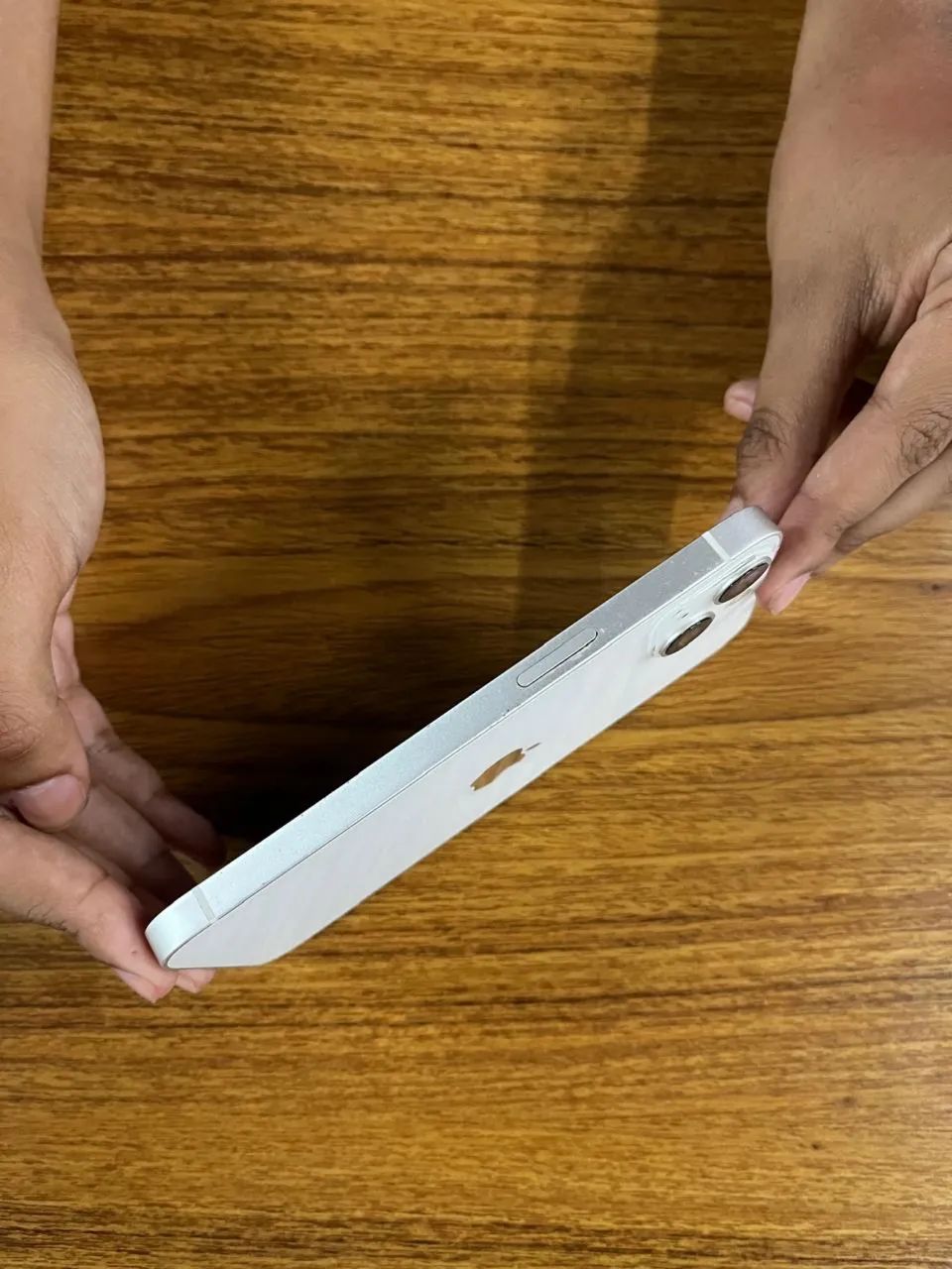 iPhone 13 128GB - Foto 4