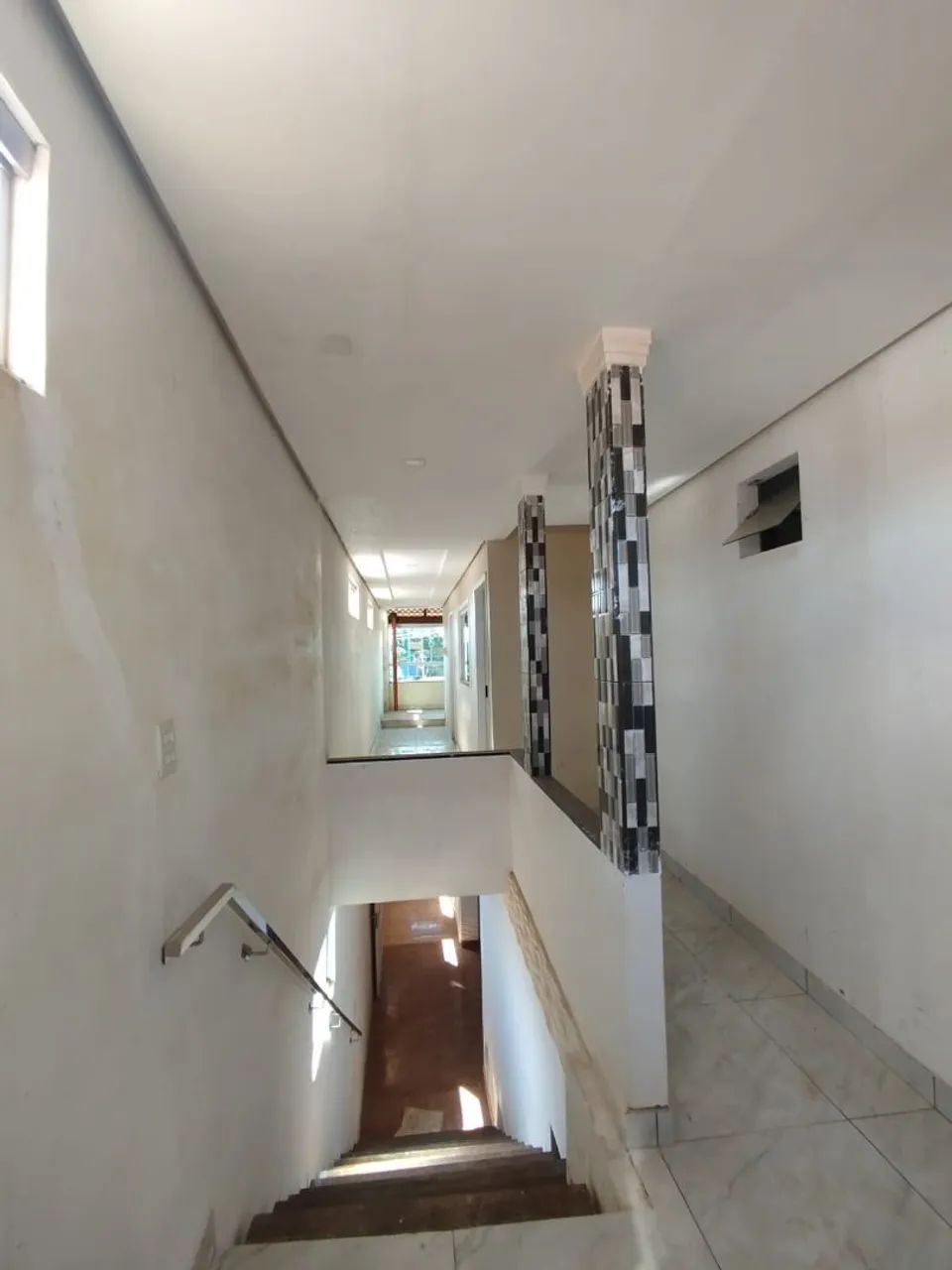 Vendo Casa 140.000,00 - Foto 5
