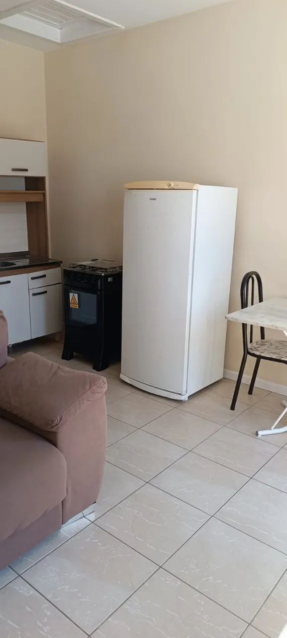 Studio no campeche - Foto 4