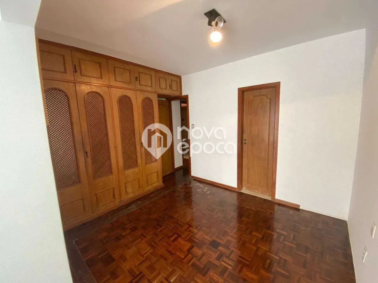 Leme | Apartamento 3 quartos, sendo 1 suite - Foto 2