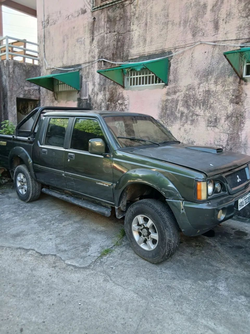 Ford Fiesta 2014