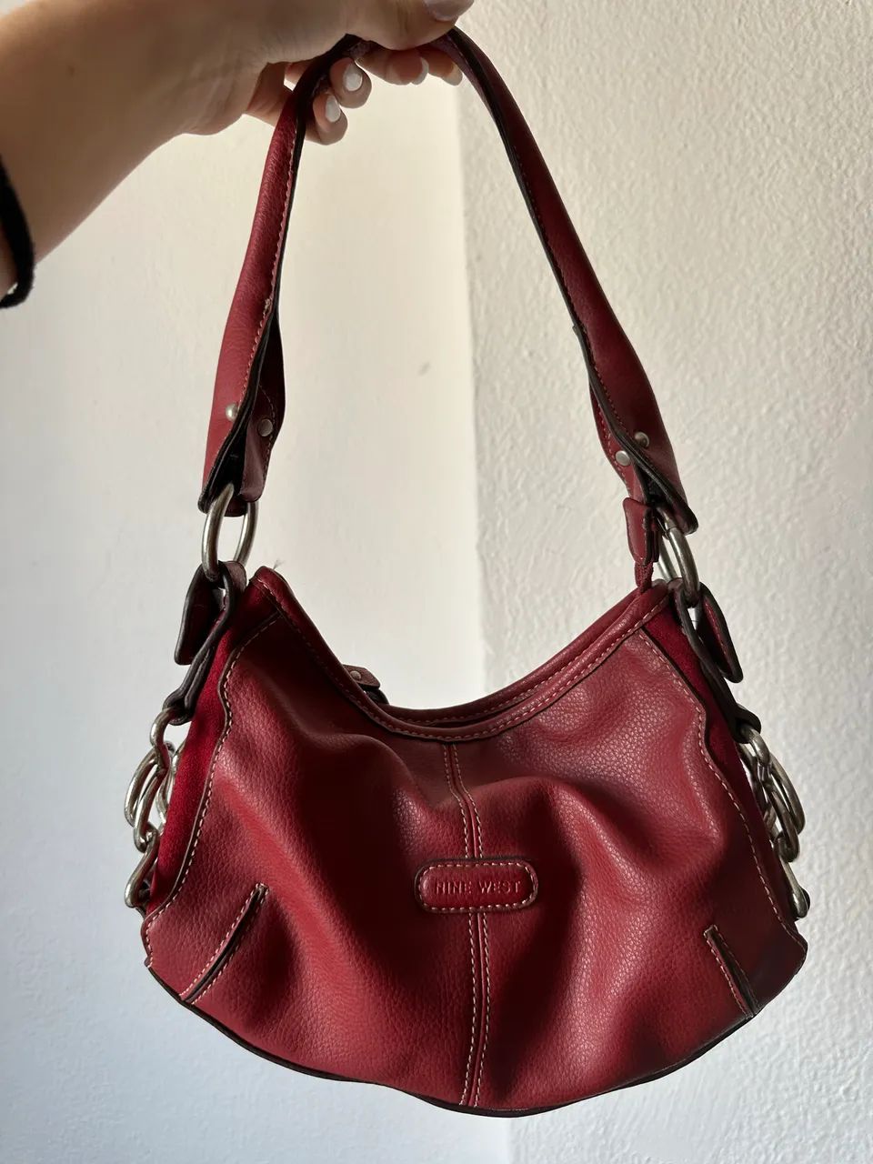 Bolsa - Foto 3