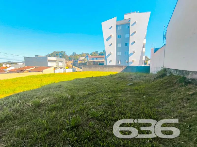 Terreno | Joinville | Floresta - Foto 2