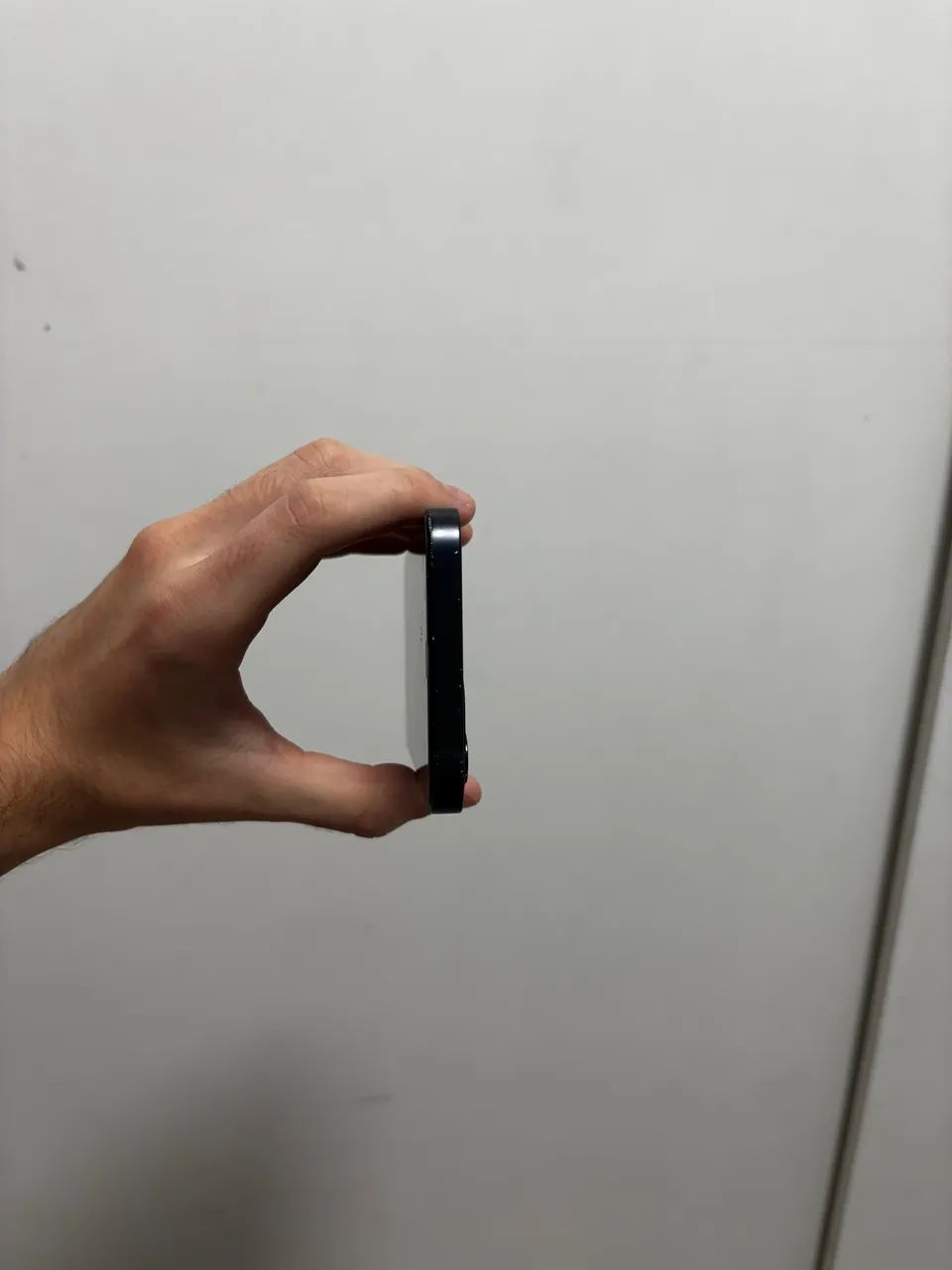 IPHONE 12 64GB - Foto 4
