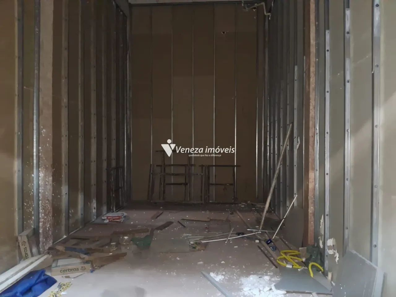 Loja Comercial Shopping Cocais para aluguel - Foto 3