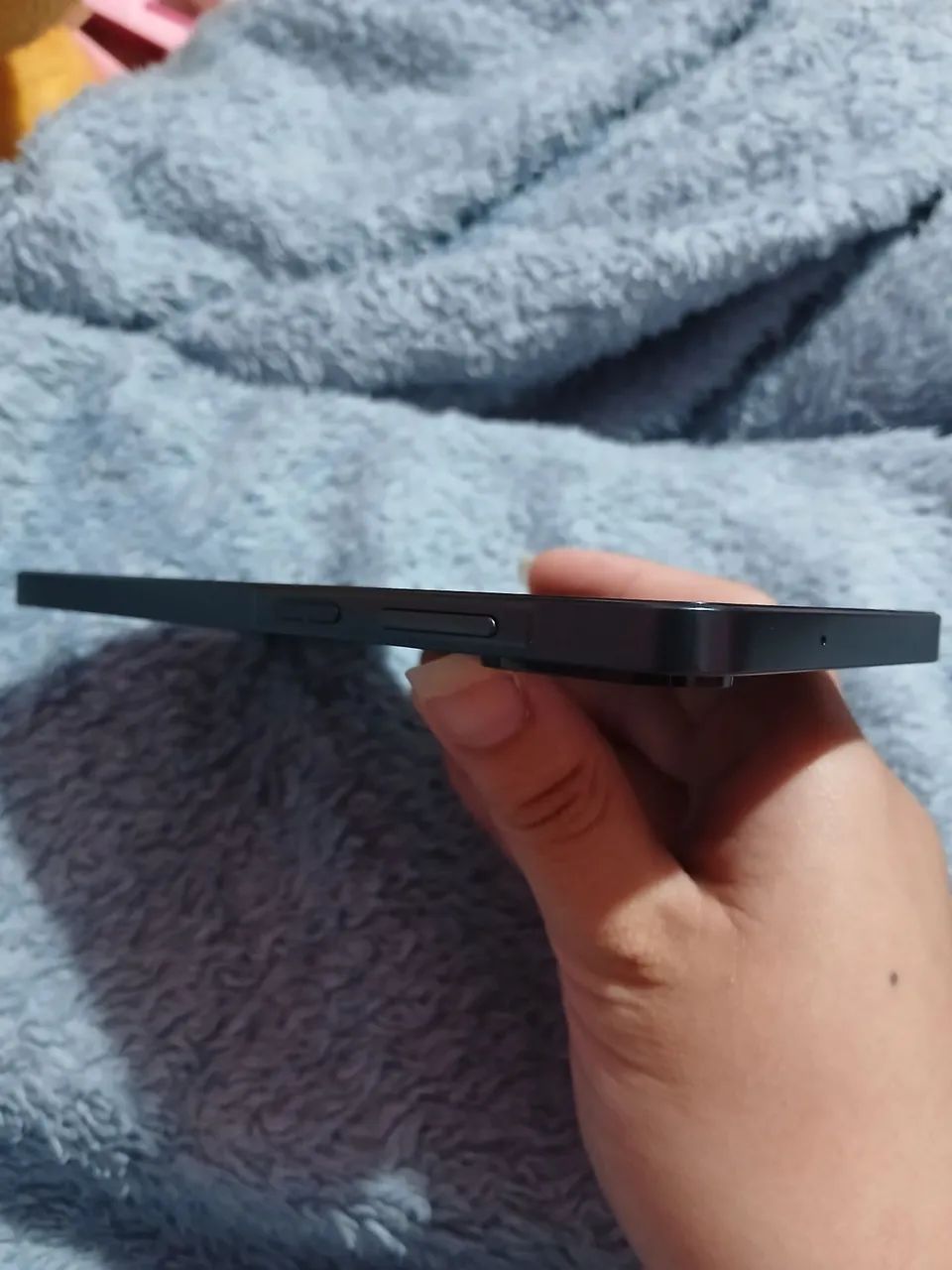 Samsung A07 - Foto 4