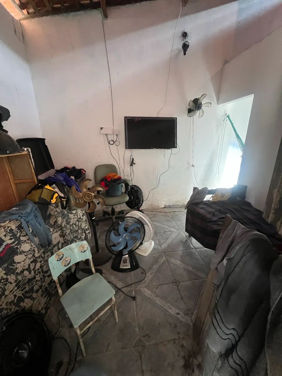 Vendo lote 6x33 - Foto 2