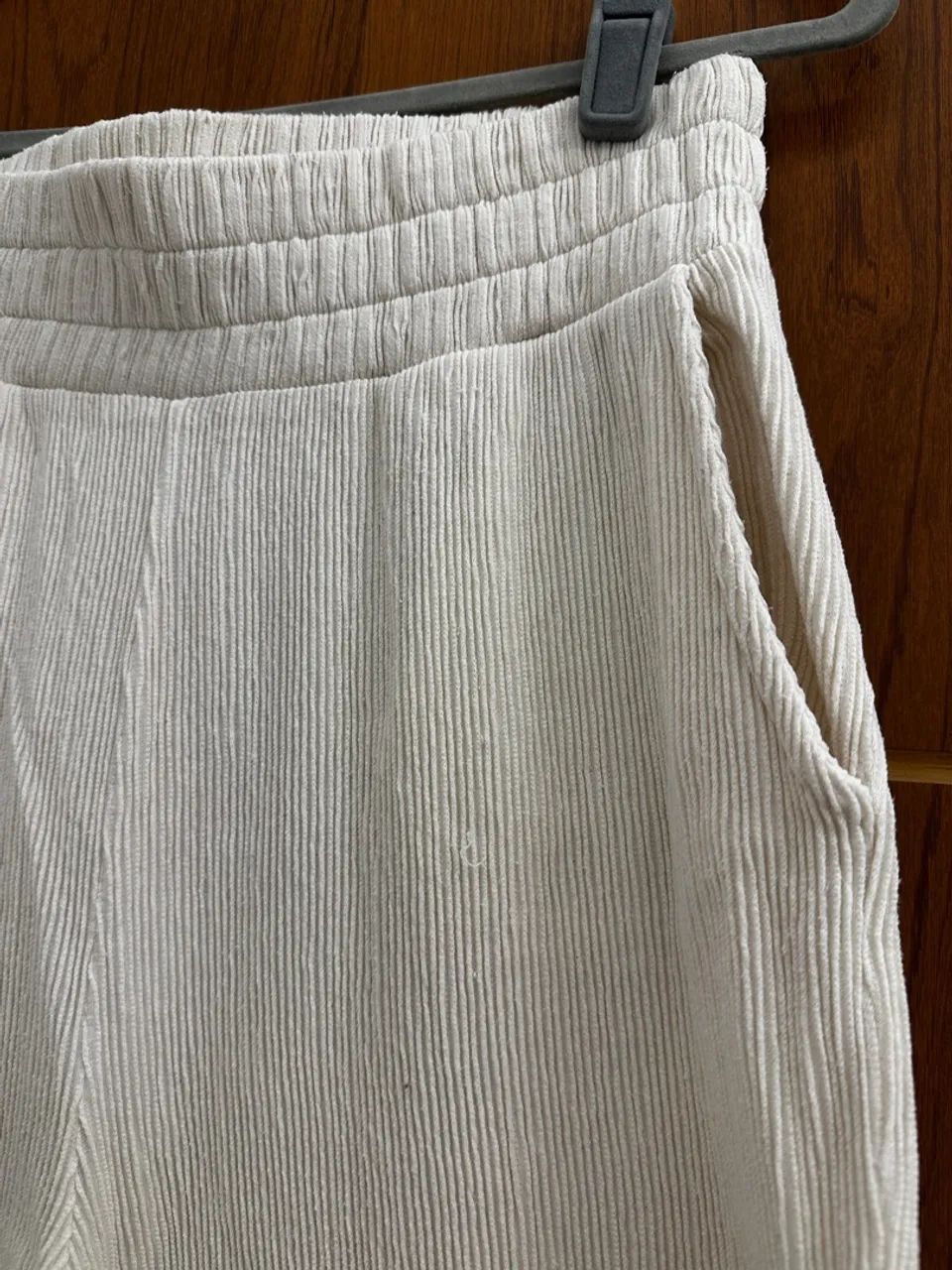 Roupa