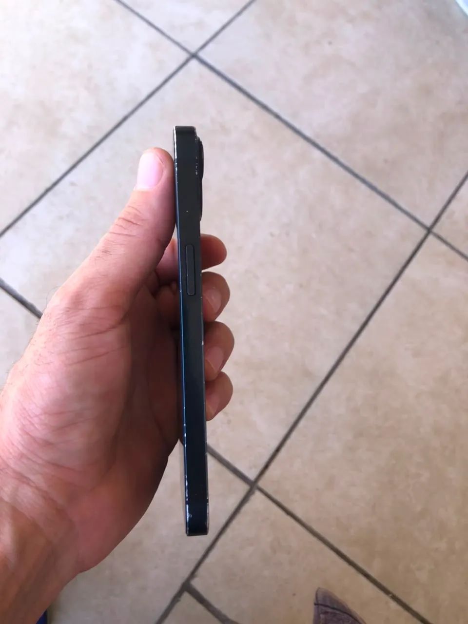 iPhone 13 - Foto 4