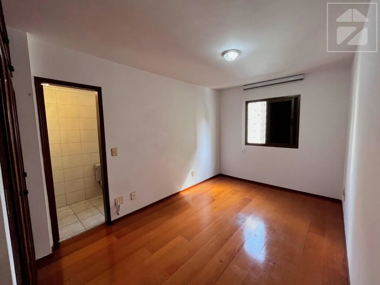 Apartamento à venda em Cambuí, Campinas - SP | Cód 58902 - Foto 3