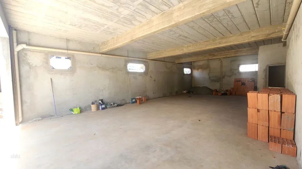 Loja Comercial para Alugar no Jaguaré, São Paulo - Foto 4