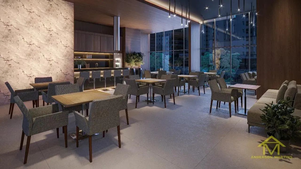 Cobertura Linear no Ed. OCEAN WAY RESIDENCE em Itaparica cod 30470 R - Foto 5