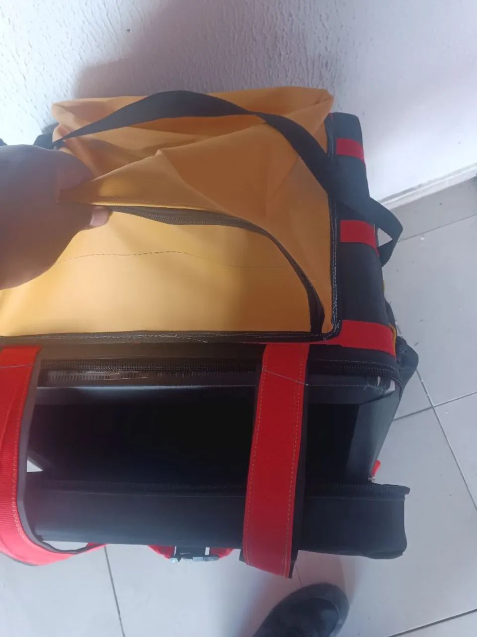 Vendo bags - Foto 3
