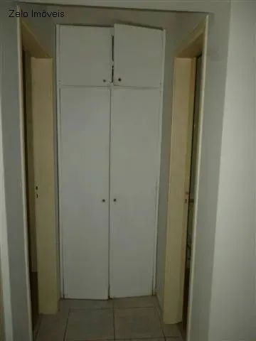 Apartamento à venda em Vila Itapura, Campinas - SP | Cód 35879 - Foto 5