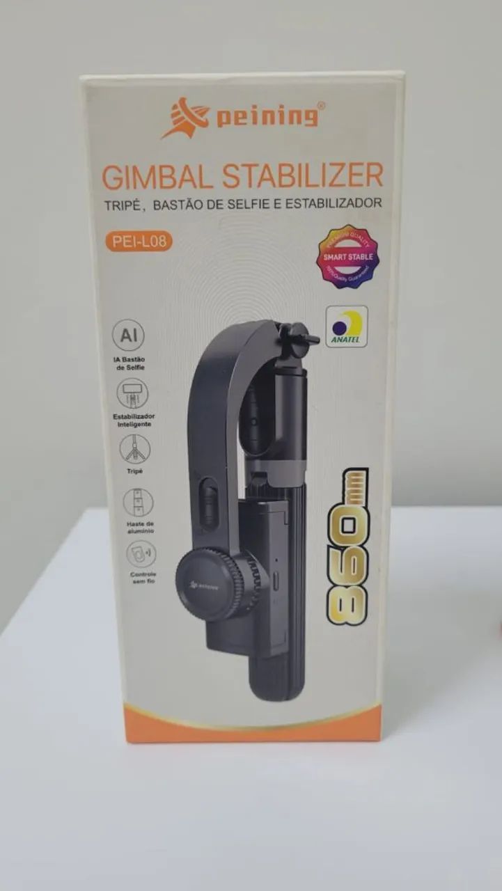 Kit influencer - Foto 3