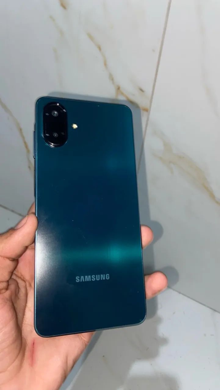 Samsung galaxy A07 - Foto 4